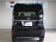 ホンダ&nbsp;N-BOX&nbsp;660 L&nbsp;&nbsp;愛媛県の詳細画像&nbsp;その4