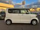 ホンダ&nbsp;N-BOX&nbsp;&nbsp;&nbsp;愛媛県の詳細画像&nbsp;その4
