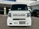 ホンダ&nbsp;N-VAN&nbsp;660 L&nbsp;&nbsp;愛媛県の詳細画像&nbsp;その2