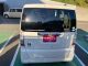 ホンダ&nbsp;N-BOX&nbsp;&nbsp;&nbsp;和歌山県の詳細画像&nbsp;その3