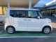 ホンダ&nbsp;N-BOX&nbsp;&nbsp;&nbsp;和歌山県の詳細画像&nbsp;その4
