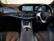 メルセデス・ベンツ&nbsp;Sクラス&nbsp;S450 ロング AMGライン プラス&nbsp;&nbsp;埼玉県の詳細画像&nbsp;その2