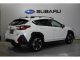 スバル&nbsp;クロストレック&nbsp;2.0 リミテッド&nbsp;&nbsp;山梨県の詳細画像&nbsp;その2
