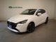マツダ MAZDA2   新潟県の詳細画像 その2