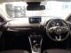 マツダ MAZDA2   新潟県の詳細画像 その4