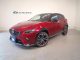 マツダ CX-3   新潟県の詳細画像 その2