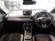 マツダ CX-3   新潟県の詳細画像 その4