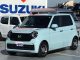 ホンダ&nbsp;N-ONE&nbsp;&nbsp;&nbsp;東京都の詳細画像&nbsp;その2