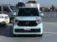 ホンダ&nbsp;N-ONE&nbsp;&nbsp;&nbsp;東京都の詳細画像&nbsp;その3