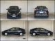 トヨタ&nbsp;プリウス&nbsp;1.8 S&nbsp;&nbsp;福岡県の詳細画像&nbsp;その4
