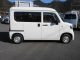 ホンダ&nbsp;N-VAN&nbsp;660 G&nbsp;&nbsp;愛媛県の詳細画像&nbsp;その4