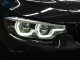 BMW&nbsp;4シリーズクーペ&nbsp;420i Mスポーツ&nbsp;&nbsp;東京都の詳細画像&nbsp;その4