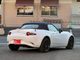 マツダ&nbsp;ロードスター&nbsp;1.5 990S&nbsp;&nbsp;埼玉県の詳細画像&nbsp;その3