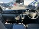 日産&nbsp;NV350キャラバン&nbsp;&nbsp;&nbsp;福岡県の詳細画像&nbsp;その2