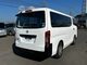 日産&nbsp;NV350キャラバン&nbsp;&nbsp;&nbsp;福岡県の詳細画像&nbsp;その3