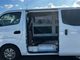 日産&nbsp;NV350キャラバン&nbsp;&nbsp;&nbsp;福岡県の詳細画像&nbsp;その4