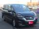 日産&nbsp;セレナ&nbsp;2.0 ハイウェイスター&nbsp;&nbsp;宮城県の詳細画像&nbsp;その4