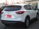 マツダ&nbsp;CX-5&nbsp;&nbsp;&nbsp;宮城県の詳細画像&nbsp;その3