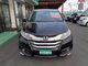 ホンダ&nbsp;オデッセイ&nbsp;2.4 アブソルート EX&nbsp;&nbsp;宮城県の詳細画像&nbsp;その3