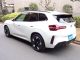 BMW&nbsp;X3&nbsp;&nbsp;&nbsp;東京都の詳細画像&nbsp;その3