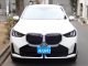 BMW&nbsp;X3&nbsp;&nbsp;&nbsp;東京都の詳細画像&nbsp;その4