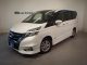 日産&nbsp;セレナ&nbsp;2.0 ハイウェイスター&nbsp;&nbsp;新潟県の詳細画像&nbsp;その2