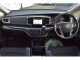 ホンダ&nbsp;オデッセイ&nbsp;2.4 アブソルート EX&nbsp;&nbsp;新潟県の詳細画像&nbsp;その3