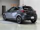 マツダ&nbsp;MAZDA2&nbsp;&nbsp;&nbsp;愛媛県の詳細画像&nbsp;その3