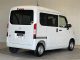 ホンダ&nbsp;N-VAN&nbsp;660 G&nbsp;&nbsp;福岡県の詳細画像&nbsp;その2