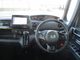 ホンダ&nbsp;N-BOX&nbsp;660 L ターボ&nbsp;&nbsp;埼玉県の詳細画像&nbsp;その2