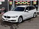 BMW&nbsp;3シリーズ&nbsp;&nbsp;&nbsp;神奈川県の詳細画像&nbsp;その2