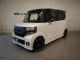 ホンダ&nbsp;N-BOX&nbsp;&nbsp;&nbsp;新潟県の詳細画像&nbsp;その2