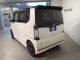 ホンダ&nbsp;N-BOX&nbsp;&nbsp;&nbsp;新潟県の詳細画像&nbsp;その3