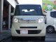 ホンダ&nbsp;N-BOX&nbsp;660 G Lパッケージ&nbsp;&nbsp;新潟県の詳細画像&nbsp;その2