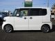 ホンダ&nbsp;N-BOX&nbsp;&nbsp;&nbsp;新潟県の詳細画像&nbsp;その3