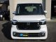 ホンダ&nbsp;N-BOX&nbsp;&nbsp;&nbsp;新潟県の詳細画像&nbsp;その4