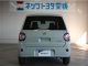 ダイハツ&nbsp;ミラトコット&nbsp;&nbsp;&nbsp;愛媛県の詳細画像&nbsp;その4