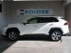 トヨタ&nbsp;RAV4&nbsp;&nbsp;&nbsp;愛媛県の詳細画像&nbsp;その2