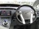 トヨタ&nbsp;プリウス&nbsp;1.8 G&nbsp;&nbsp;愛媛県の詳細画像&nbsp;その2