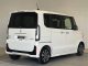 ホンダ&nbsp;N-BOX&nbsp;&nbsp;&nbsp;福岡県の詳細画像&nbsp;その2