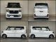 ホンダ&nbsp;N-BOX&nbsp;&nbsp;&nbsp;福岡県の詳細画像&nbsp;その4