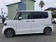 ホンダ&nbsp;N-BOX&nbsp;&nbsp;&nbsp;熊本県の詳細画像&nbsp;その2