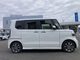 ホンダ&nbsp;N-BOX&nbsp;&nbsp;&nbsp;熊本県の詳細画像&nbsp;その3