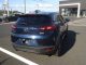 マツダ&nbsp;CX-3&nbsp;&nbsp;&nbsp;島根県の詳細画像&nbsp;その3