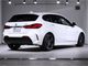 BMW&nbsp;1シリーズ&nbsp;&nbsp;&nbsp;東京都の詳細画像&nbsp;その3