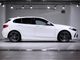 BMW&nbsp;1シリーズ&nbsp;&nbsp;&nbsp;東京都の詳細画像&nbsp;その4