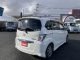 ホンダ&nbsp;フリードハイブリッド&nbsp;1.5 ジャストセレクション&nbsp;&nbsp;新潟県の詳細画像&nbsp;その3