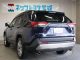 トヨタ&nbsp;RAV4&nbsp;&nbsp;&nbsp;愛媛県の詳細画像&nbsp;その3