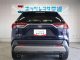 トヨタ&nbsp;RAV4&nbsp;&nbsp;&nbsp;愛媛県の詳細画像&nbsp;その4