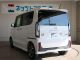 ホンダ&nbsp;N-BOX&nbsp;&nbsp;&nbsp;愛媛県の詳細画像&nbsp;その3